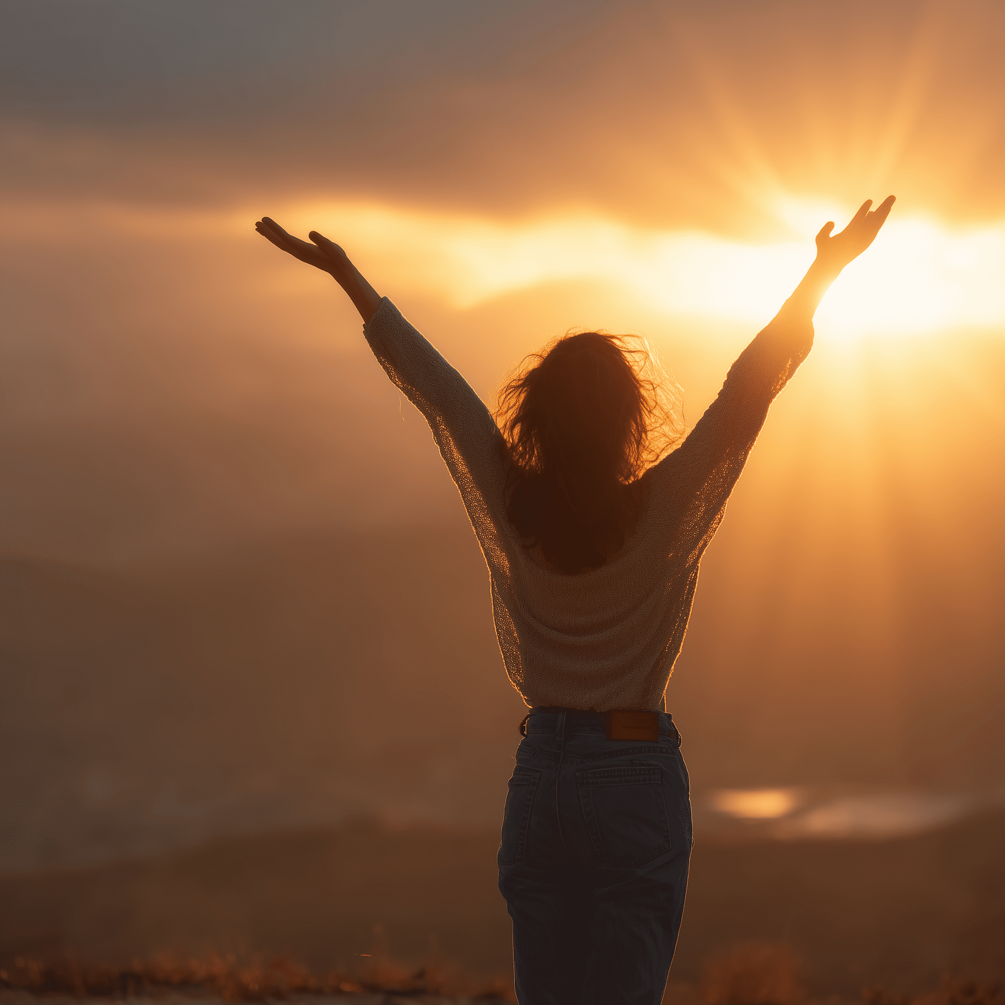 Emdr Image Landingpage